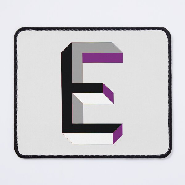Item preview, E designed and sold by Naaniie.