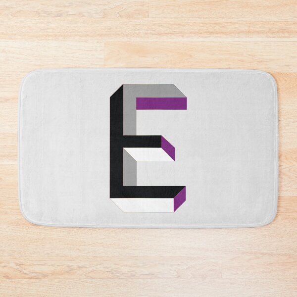 Item preview, E designed and sold by Naaniie.