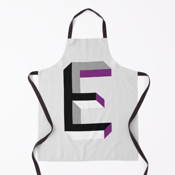Item preview, E designed and sold by Naaniie.