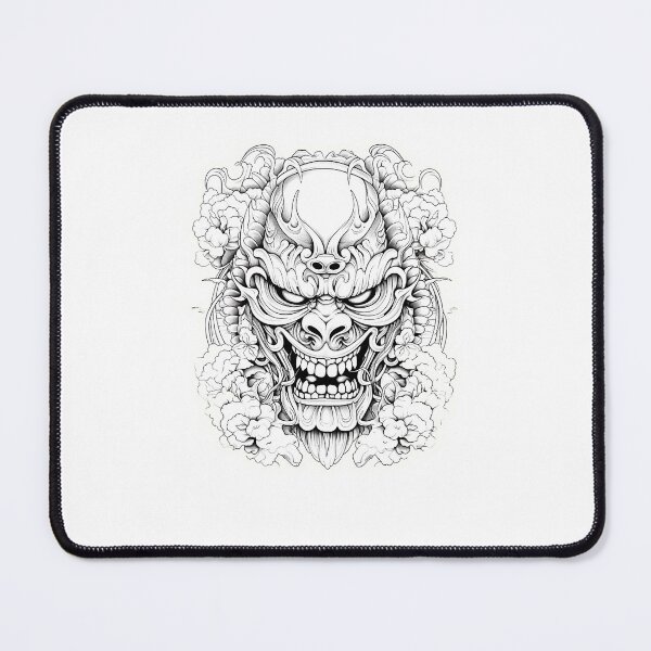 Item preview, Tattoo stickers 53 designed and sold by Made-by-Gus.