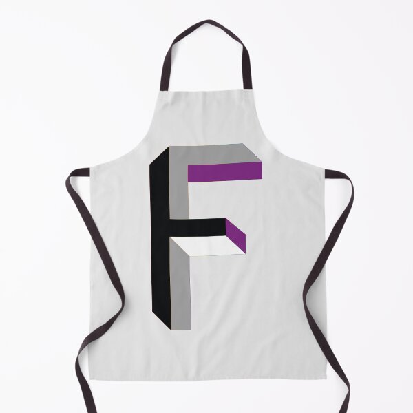 Item preview, F designed and sold by Naaniie.