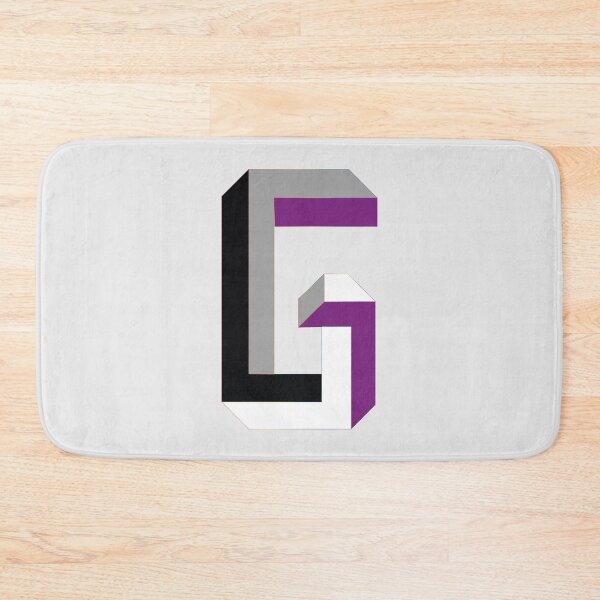 Item preview, G designed and sold by Naaniie.