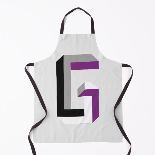 Item preview, G designed and sold by Naaniie.