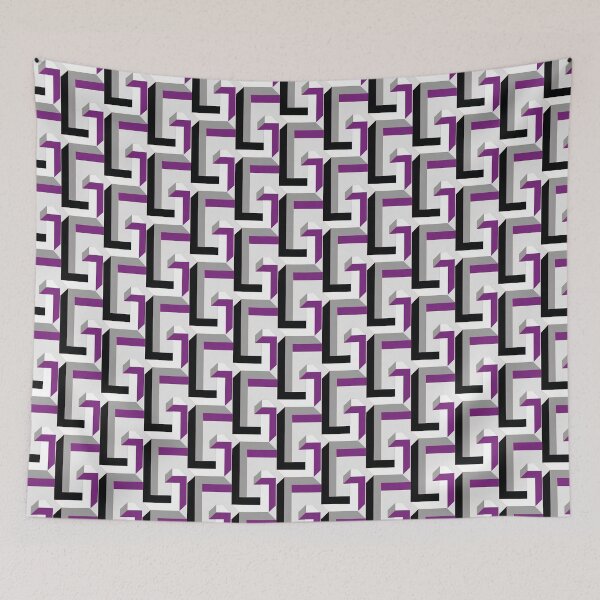 Item preview, G designed and sold by Naaniie.