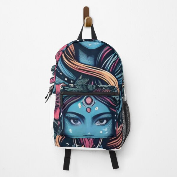 Item preview, dawn designed and sold by BrainGrafic.