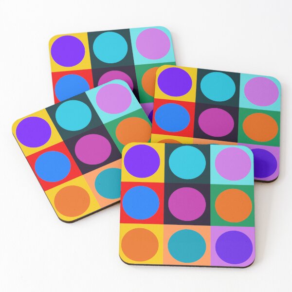 Item preview, Scored 9 times designed and sold by NinaFlorence.