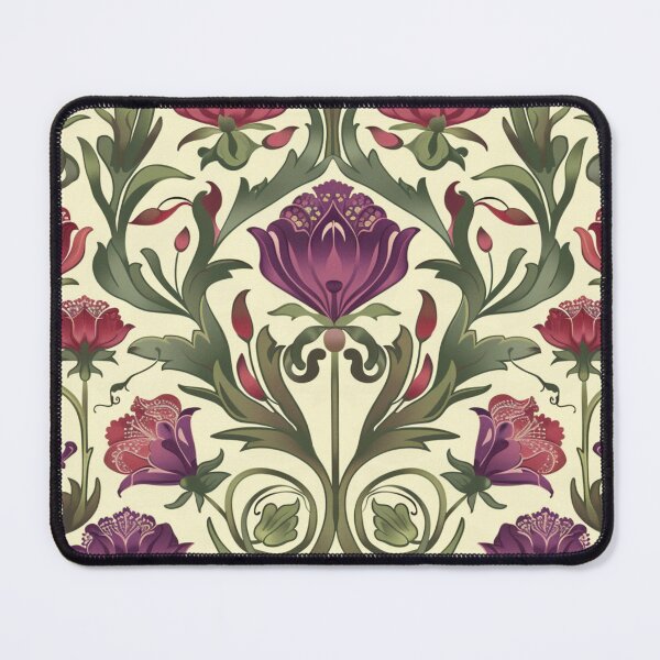 Item preview, Arts and crafts Damson designed and sold by Ellimade.