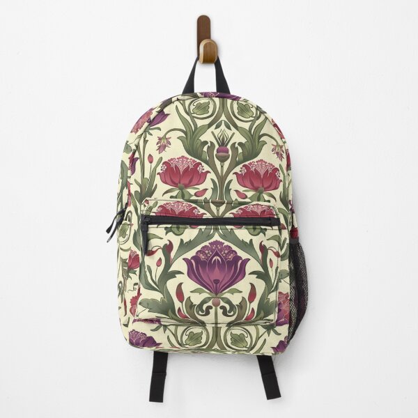 Item preview, Arts and crafts Damson designed and sold by Ellimade.