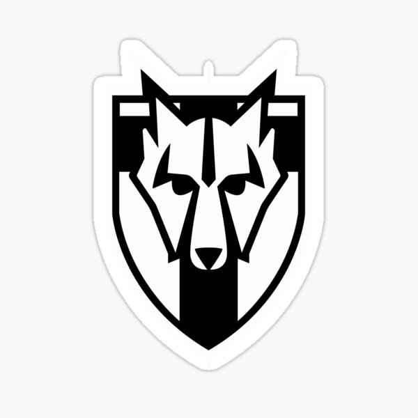 Item preview, Elder Scrolls V Skryim: Solitude icon designed and sold by cubiclecoma.