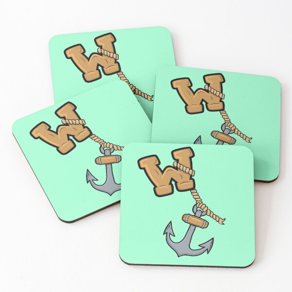 Item preview, W#nker  designed and sold by batkev83.