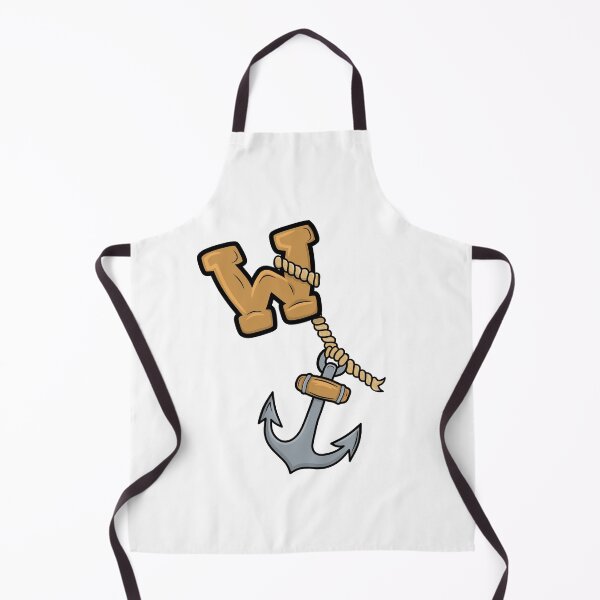 Item preview, W#nker designed and sold by batkev83.