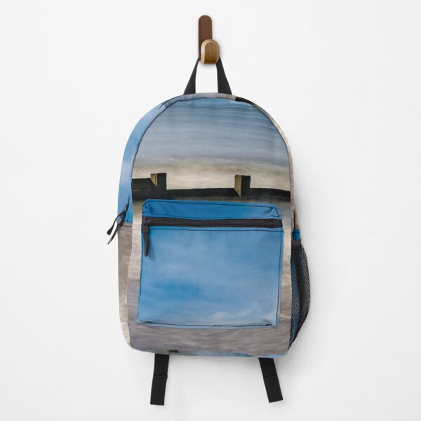 Item preview, Rhyl Seascape Wales designed and sold by AJEvans.