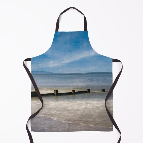 Item preview, Rhyl Seascape Wales designed and sold by AJEvans.