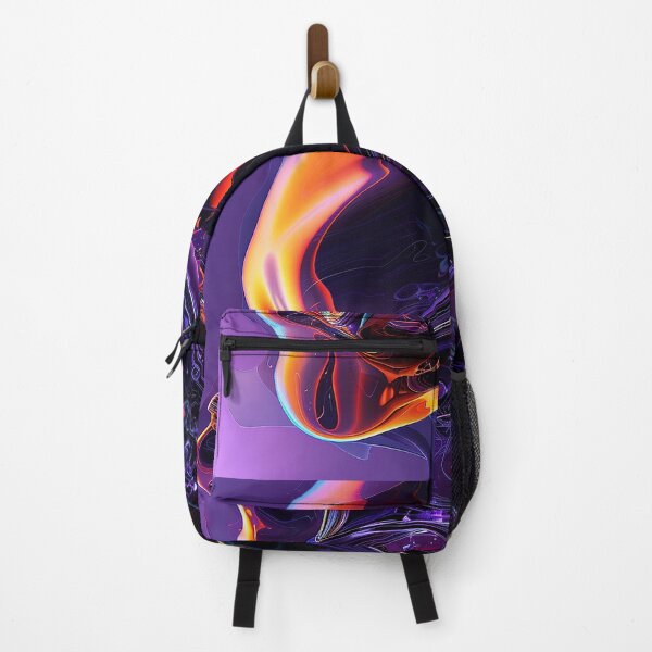 Item preview, 3D Abstract Art designed and sold by nomiraclehere.