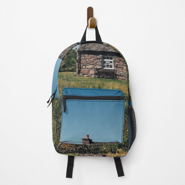 Item preview, Isle of Iona - Inner Hebrides - Scotland designed and sold by Emilia Oxelheim.
