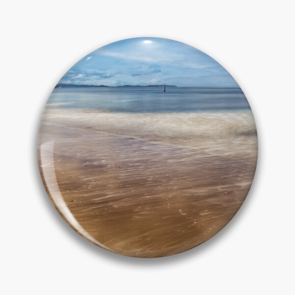 Item preview, Rhyl Beach Wales designed and sold by AJEvans.