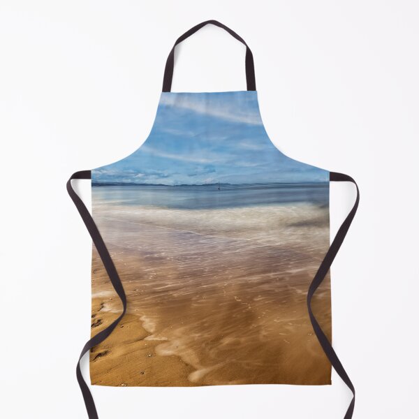 Item preview, Rhyl Beach Wales designed and sold by AJEvans.