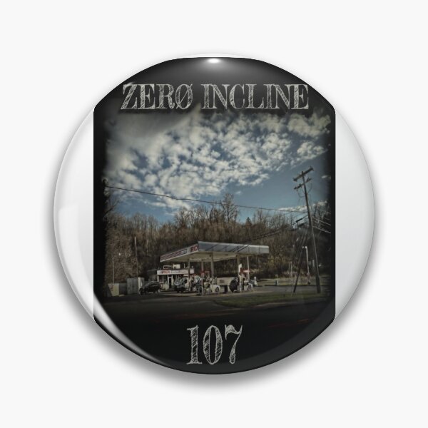 Item preview, 107  designed and sold by My_Failed_Career.