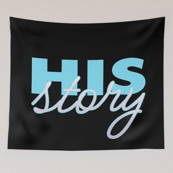 Item preview, Trans masc history month trans pride flag designed and sold by meldra.