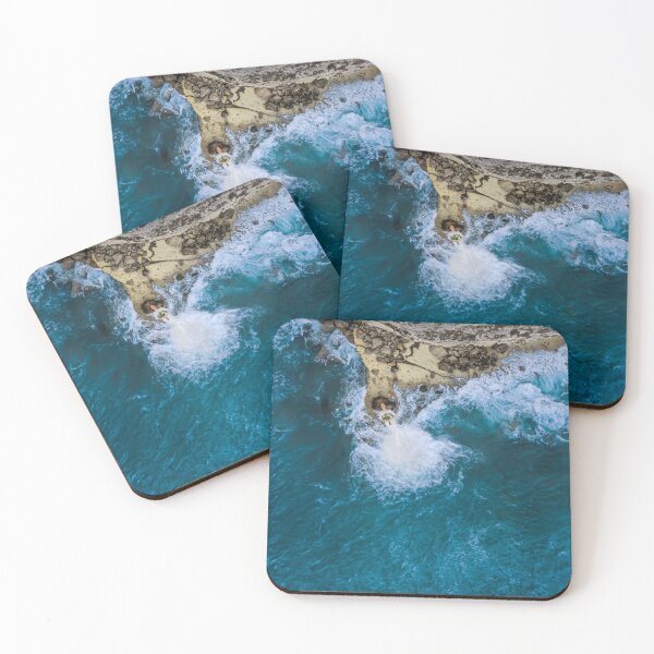Item preview, Serenity designed and sold by Elianne Turennout.