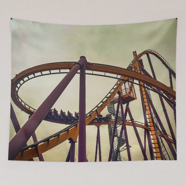 Item preview, The Rage in the Bull designed and sold by RollingRC.