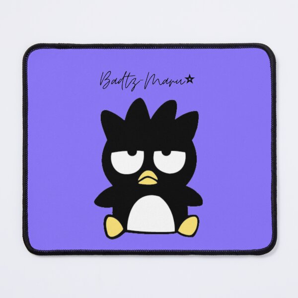 Item preview, Badtz-Maru designed and sold by Tara!.