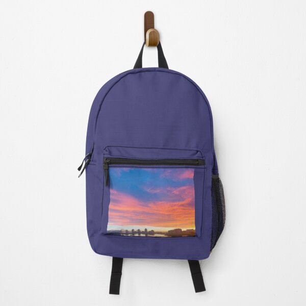 Item preview, This sunrise is like a cup of coffee for my eyes designed and sold by Amanda Crone.