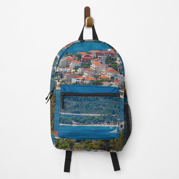 Item preview, Okrug gornji, Čiovo designed and sold by ivancoric.