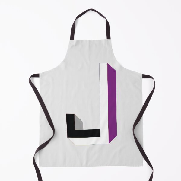 Item preview, J designed and sold by Naaniie.