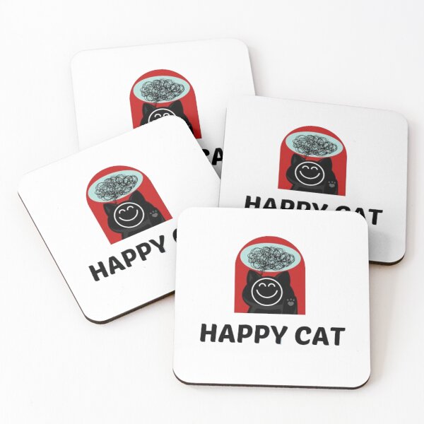 Item preview, hi mom ,cats, baby, momy,mama designed and sold by coldeyes.