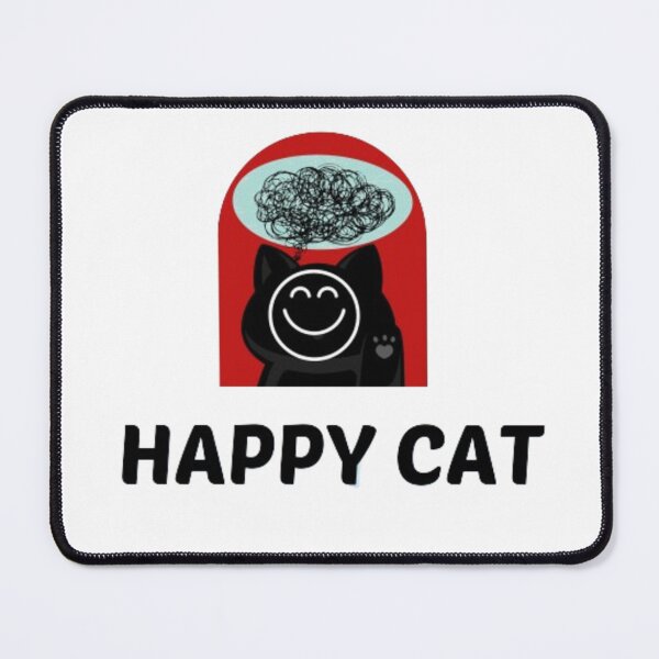 Item preview, hi mom ,cats, baby, momy,mama designed and sold by coldeyes.