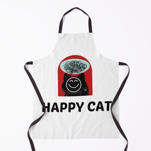 Item preview, hi mom ,cats, baby, momy,mama designed and sold by coldeyes.