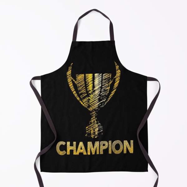 Item preview, Trophy Winner Champion sketch designed and sold by Szkicerka.