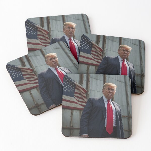 Item preview, Time to Finish The Wall designed and sold by daveklotz.