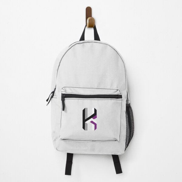 Item preview, K designed and sold by Naaniie.