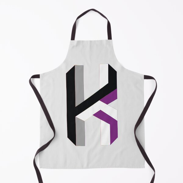 Item preview, K designed and sold by Naaniie.
