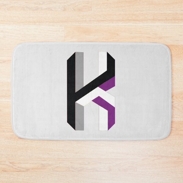 Item preview, K designed and sold by Naaniie.