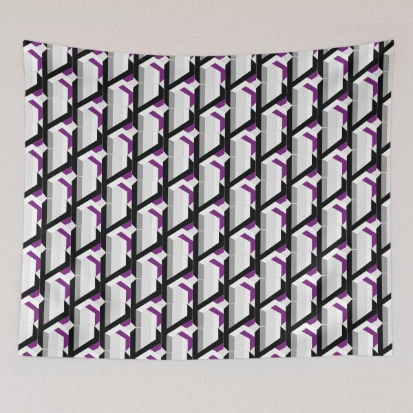 Item preview, K designed and sold by Naaniie.