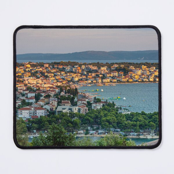 Item preview, Okrug gornji, Čiovo designed and sold by ivancoric.