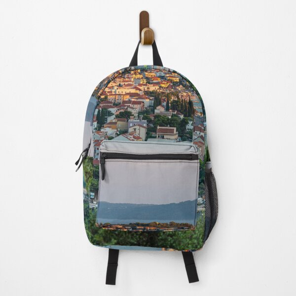 Item preview, Okrug gornji, Čiovo designed and sold by ivancoric.
