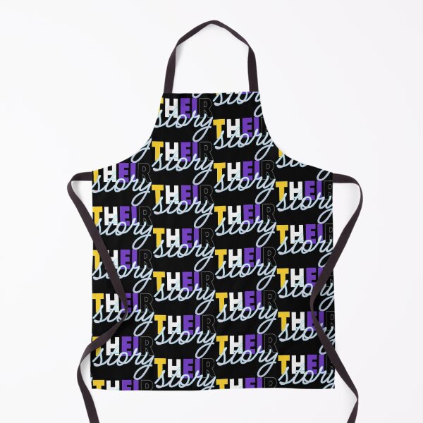 Item preview, Theirstory womens history month theirstory nonbinary trans pride flag designed and sold by meldra.