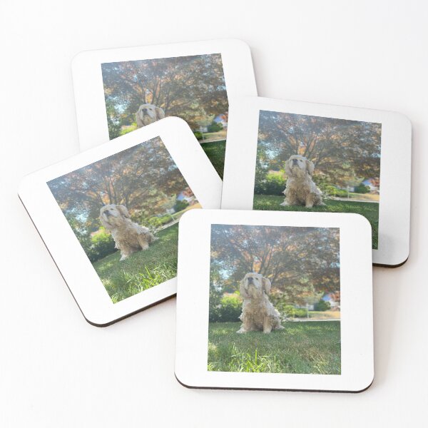 Item preview, Dog Lover designed and sold by Amanda Crone.
