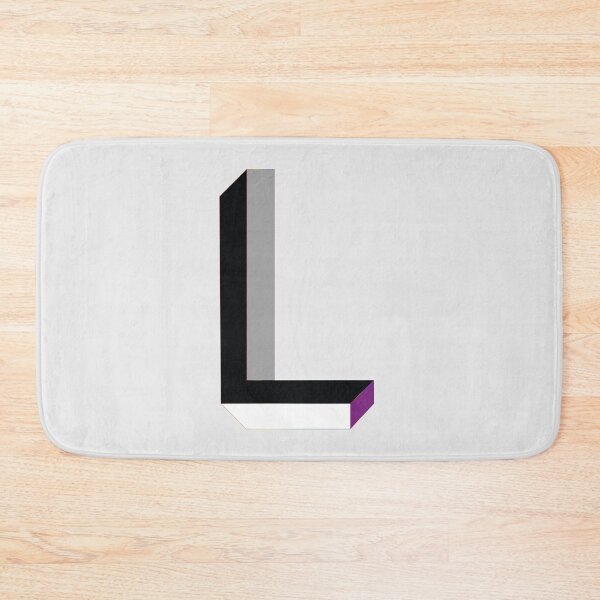 Item preview, L designed and sold by Naaniie.
