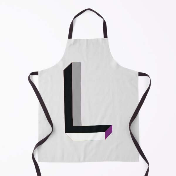 Item preview, L designed and sold by Naaniie.