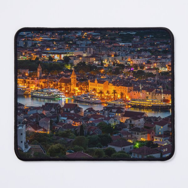 Item preview, Trogir designed and sold by ivancoric.