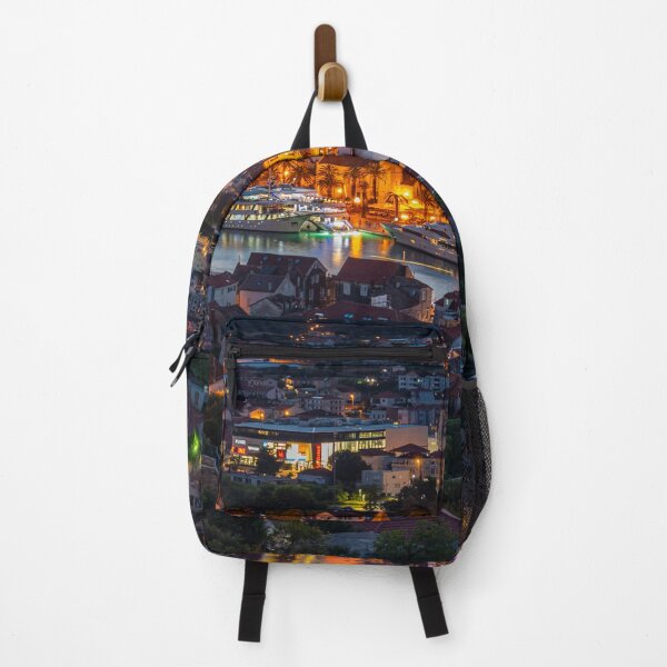 Item preview, Trogir designed and sold by ivancoric.