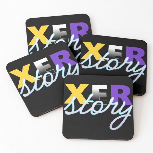 Item preview, Xerstory womens history month neopronoun nonbinary trans pride flag designed and sold by meldra.