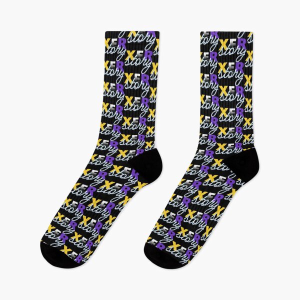 Item preview, Xerstory womens history month neopronoun nonbinary trans pride flag designed and sold by meldra.