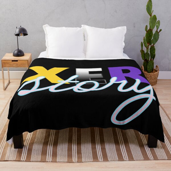 Item preview, Xerstory womens history month neopronoun nonbinary trans pride flag designed and sold by meldra.