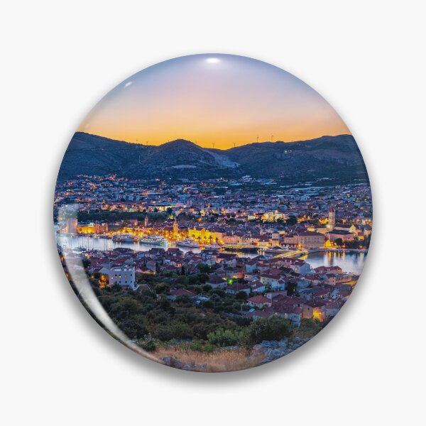 Item preview, Trogir designed and sold by ivancoric.
